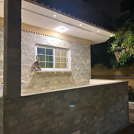 Vip Villa Ali Ismailia Exterior photo